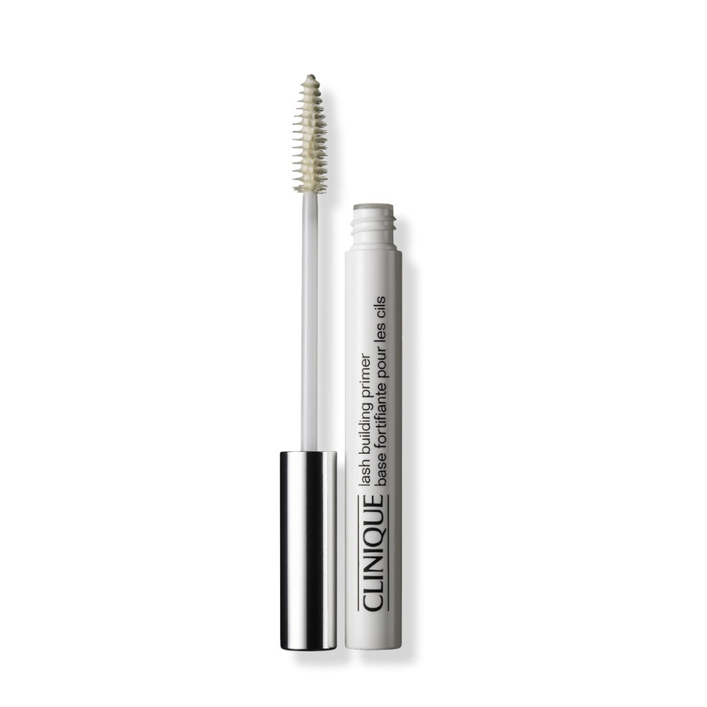 Clinique Lash Building‎ Primer NIB